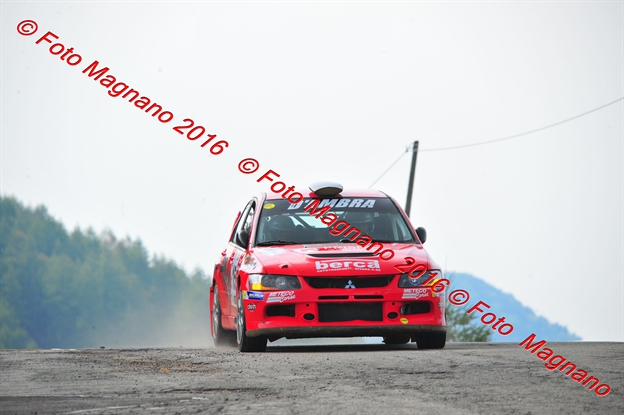 DSC_1795.JPG
